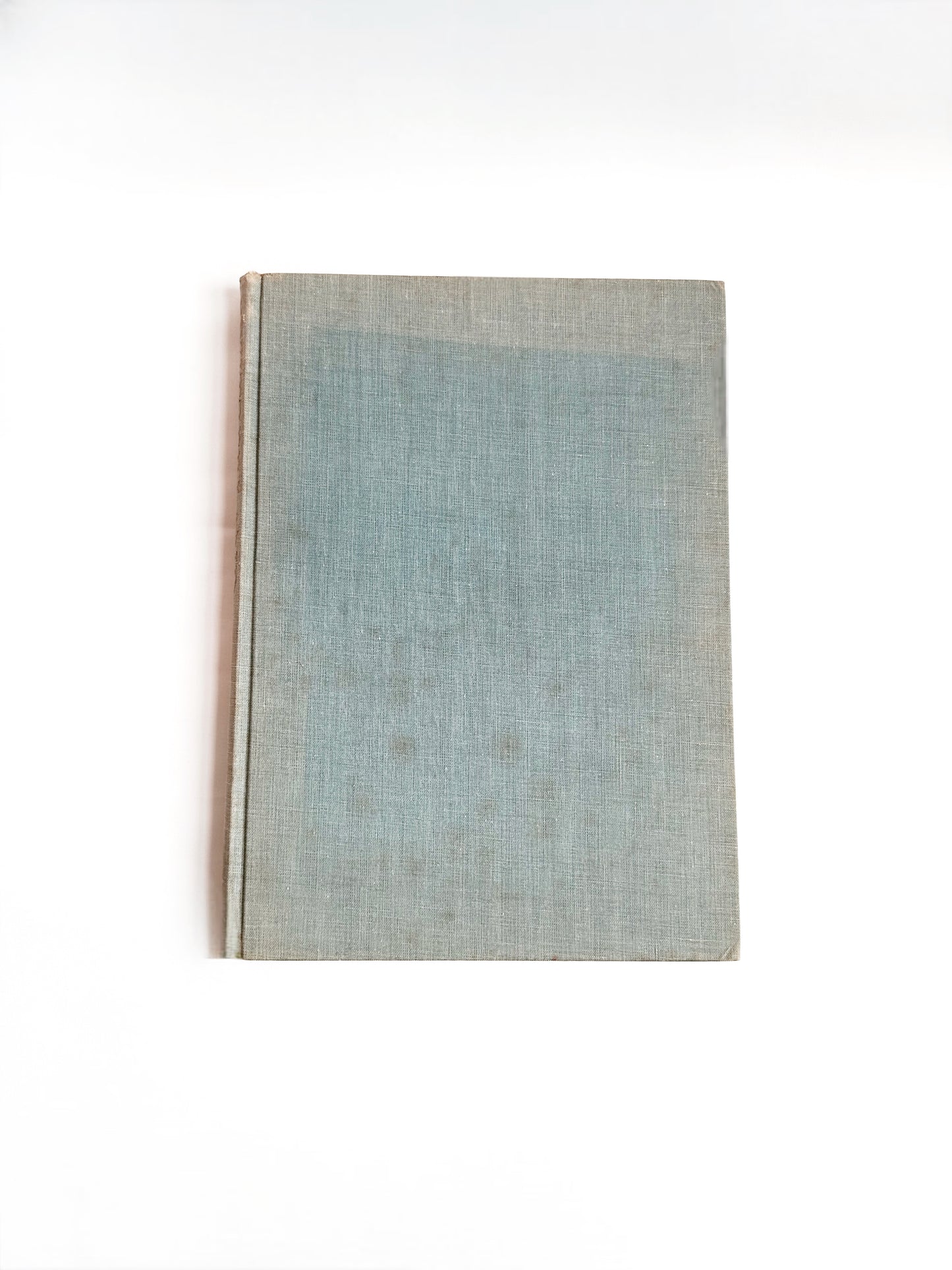 Switzerland Coffee Table Book
