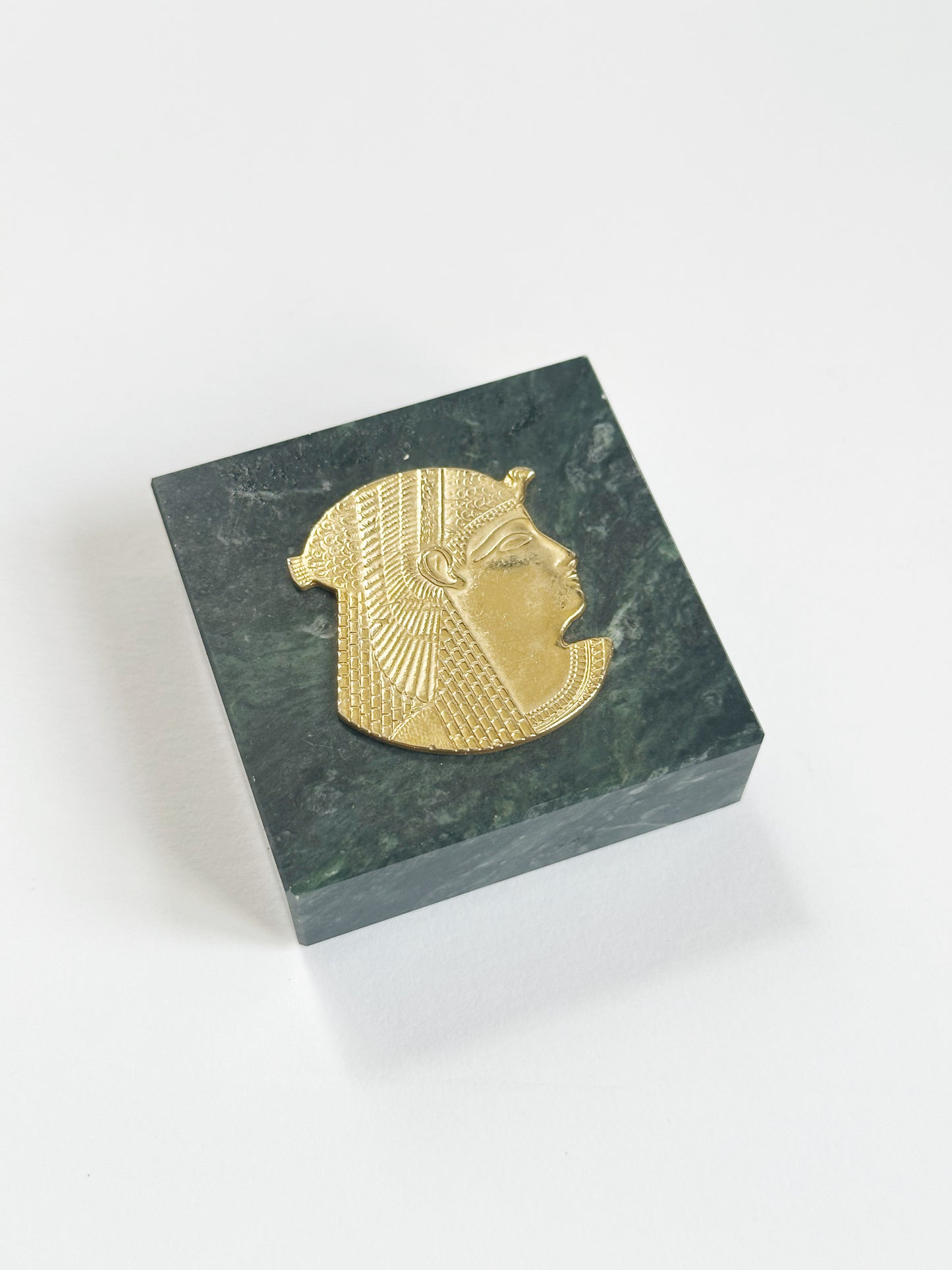 Paperweight