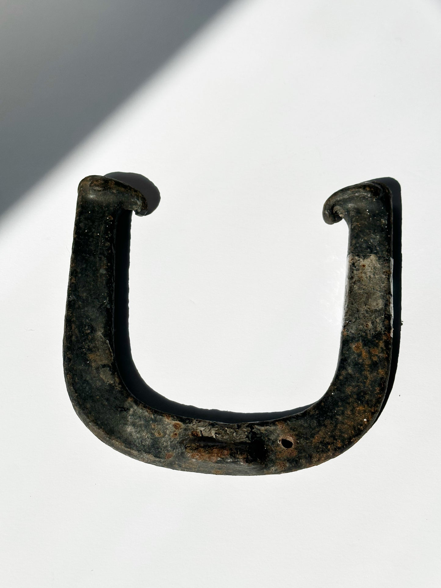 Horseshoe
