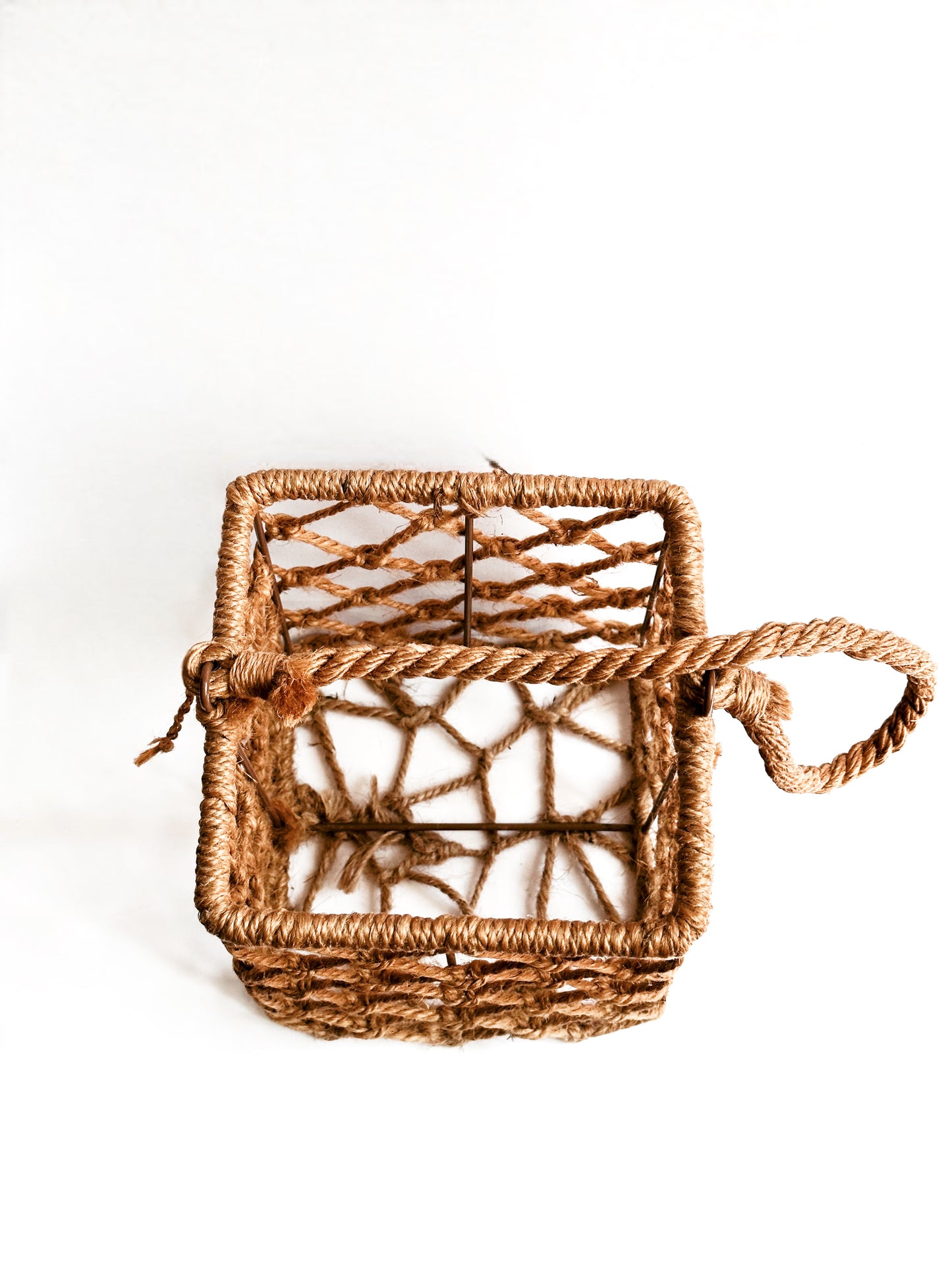 Basket