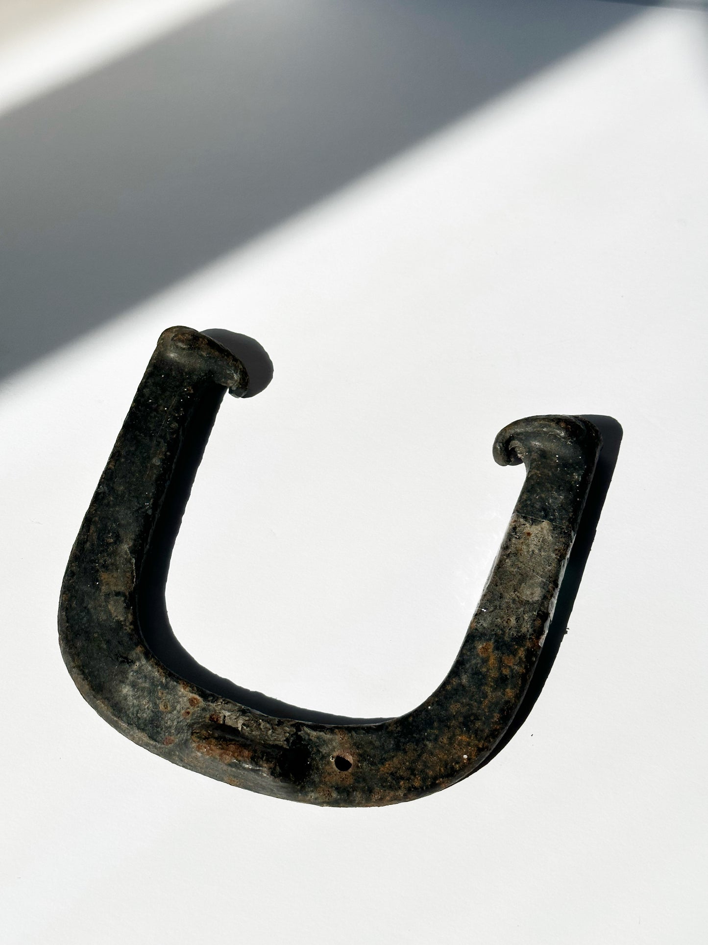 Horseshoe