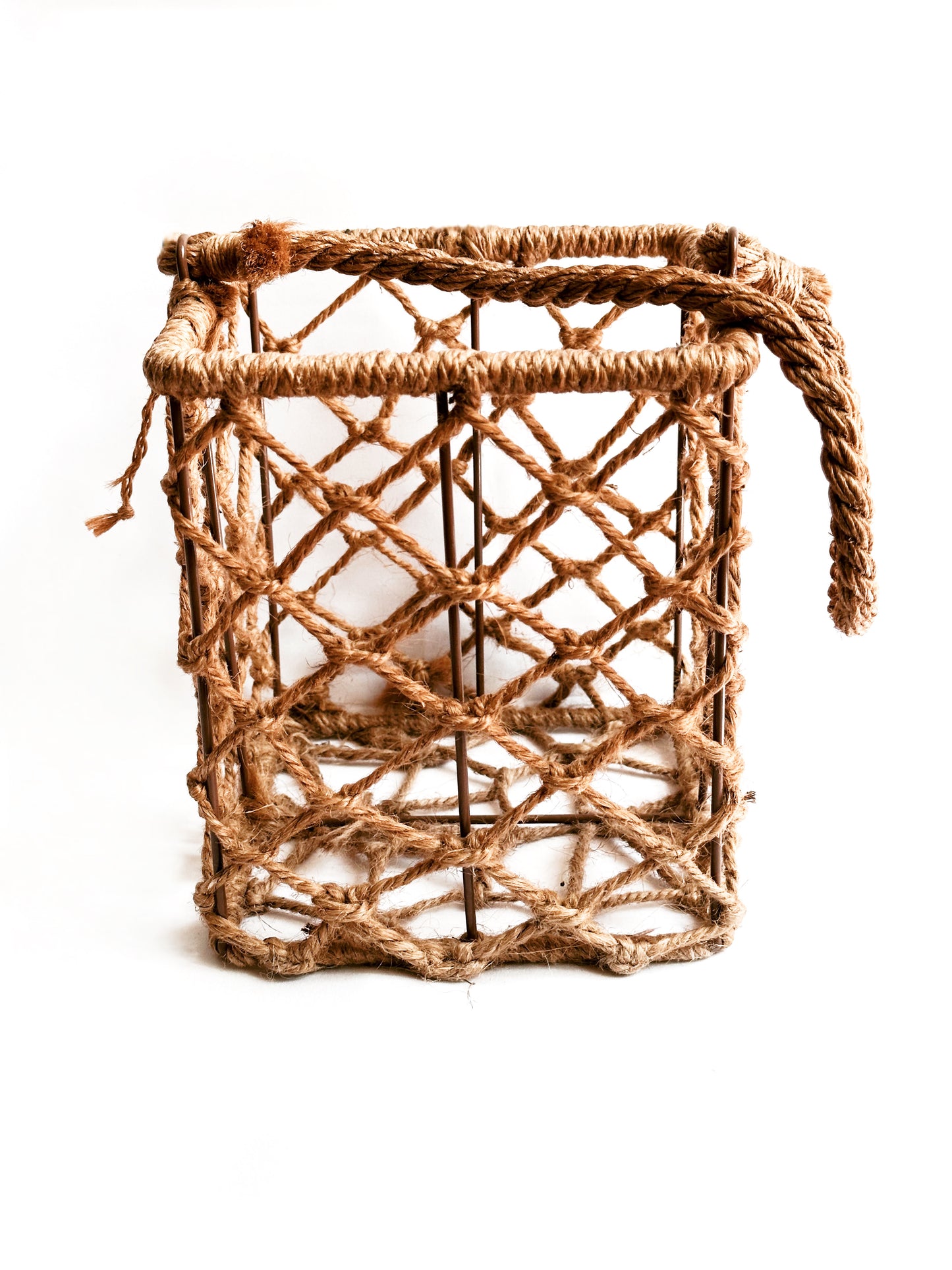 Basket