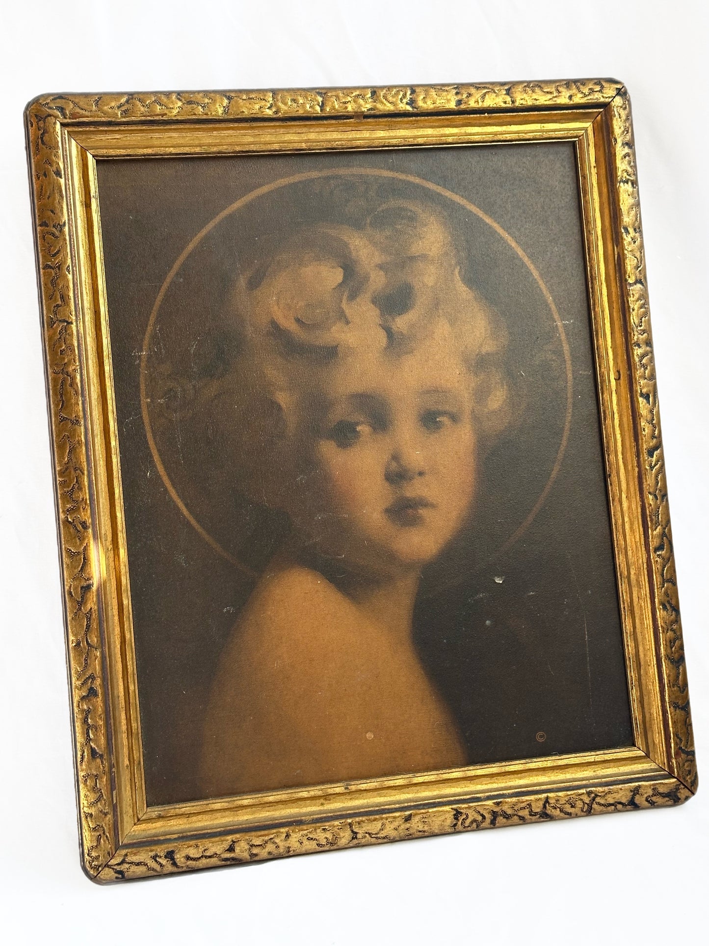 Child Artwork