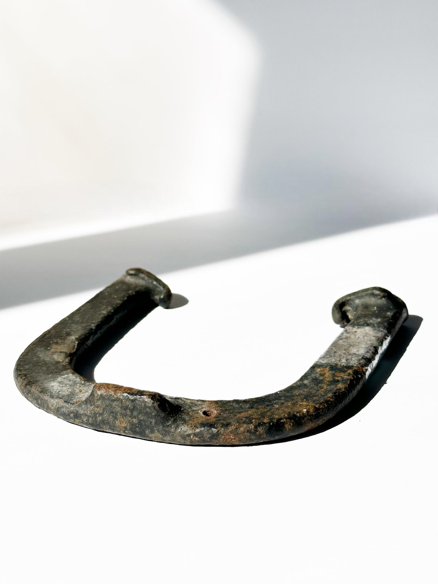 Horseshoe