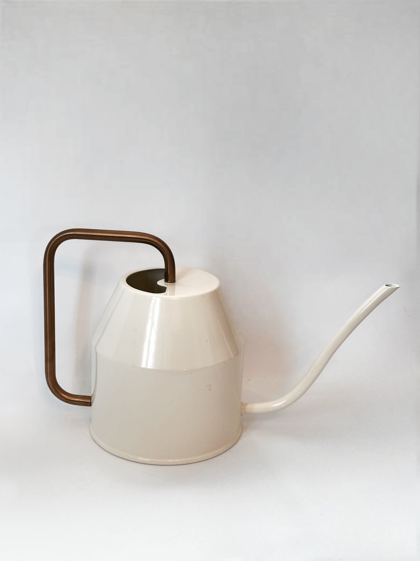 Art Deco Watering Can