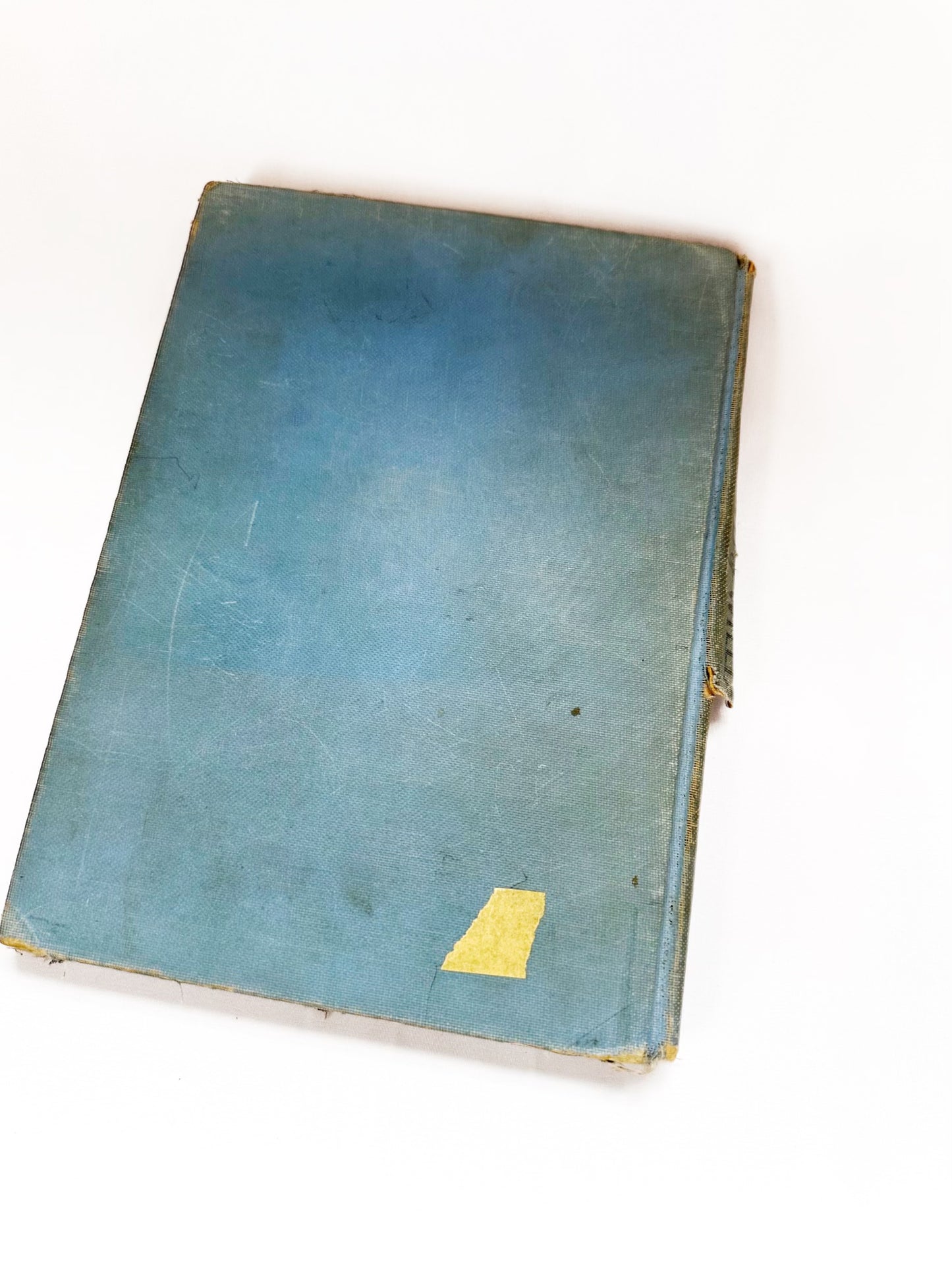 The Land of William Tell Book