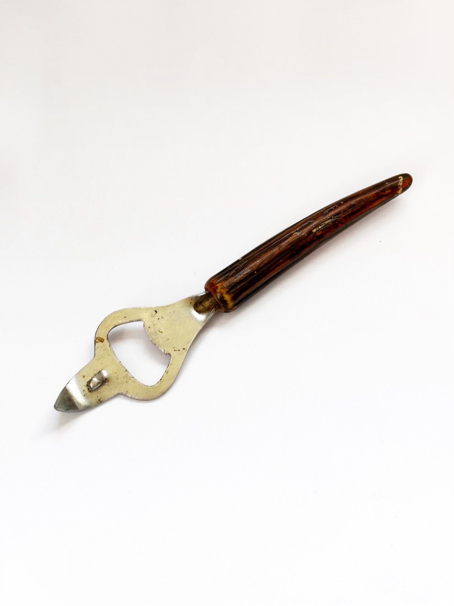 Tusk Bottle Opener