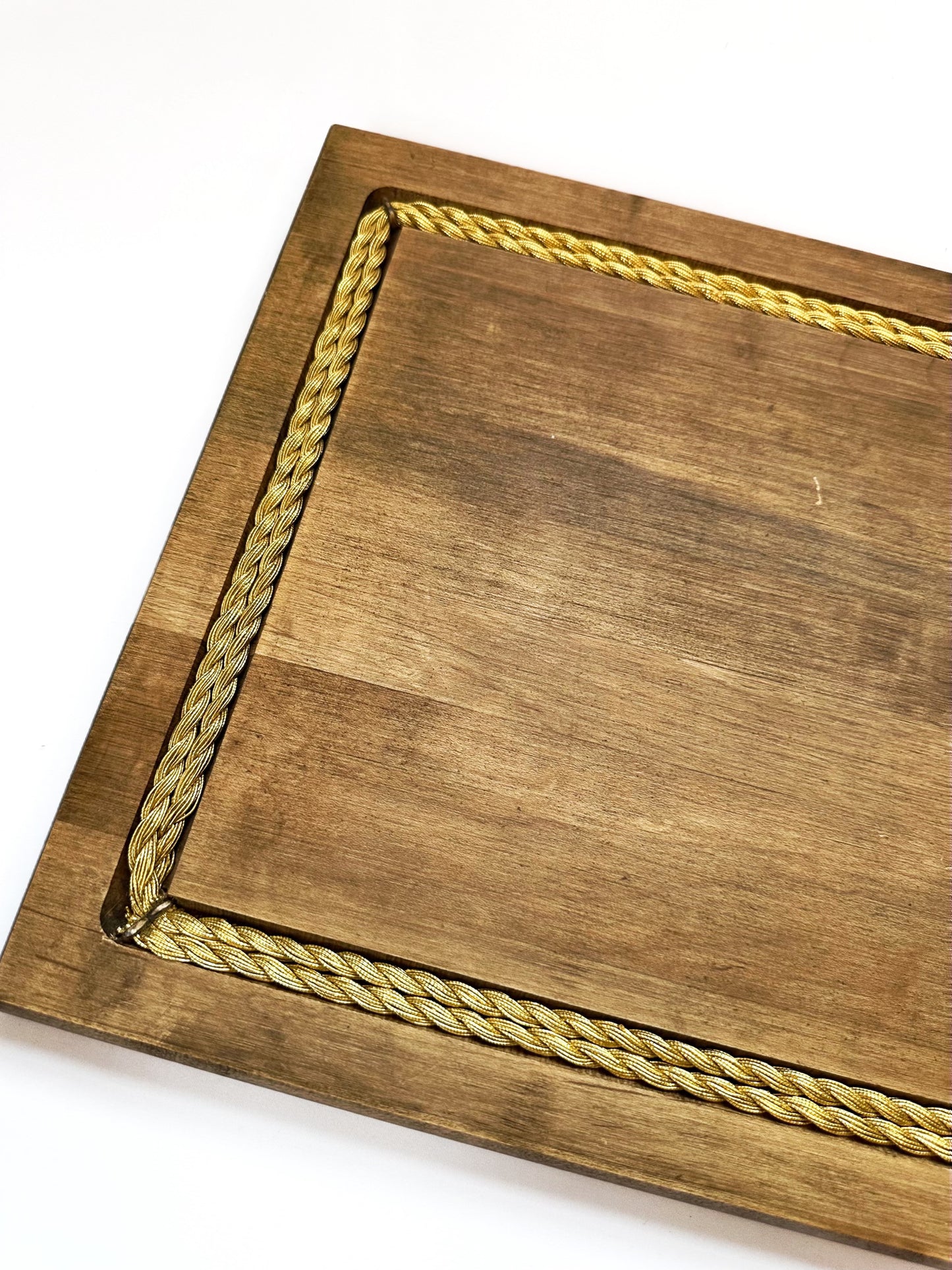 Cutting Board