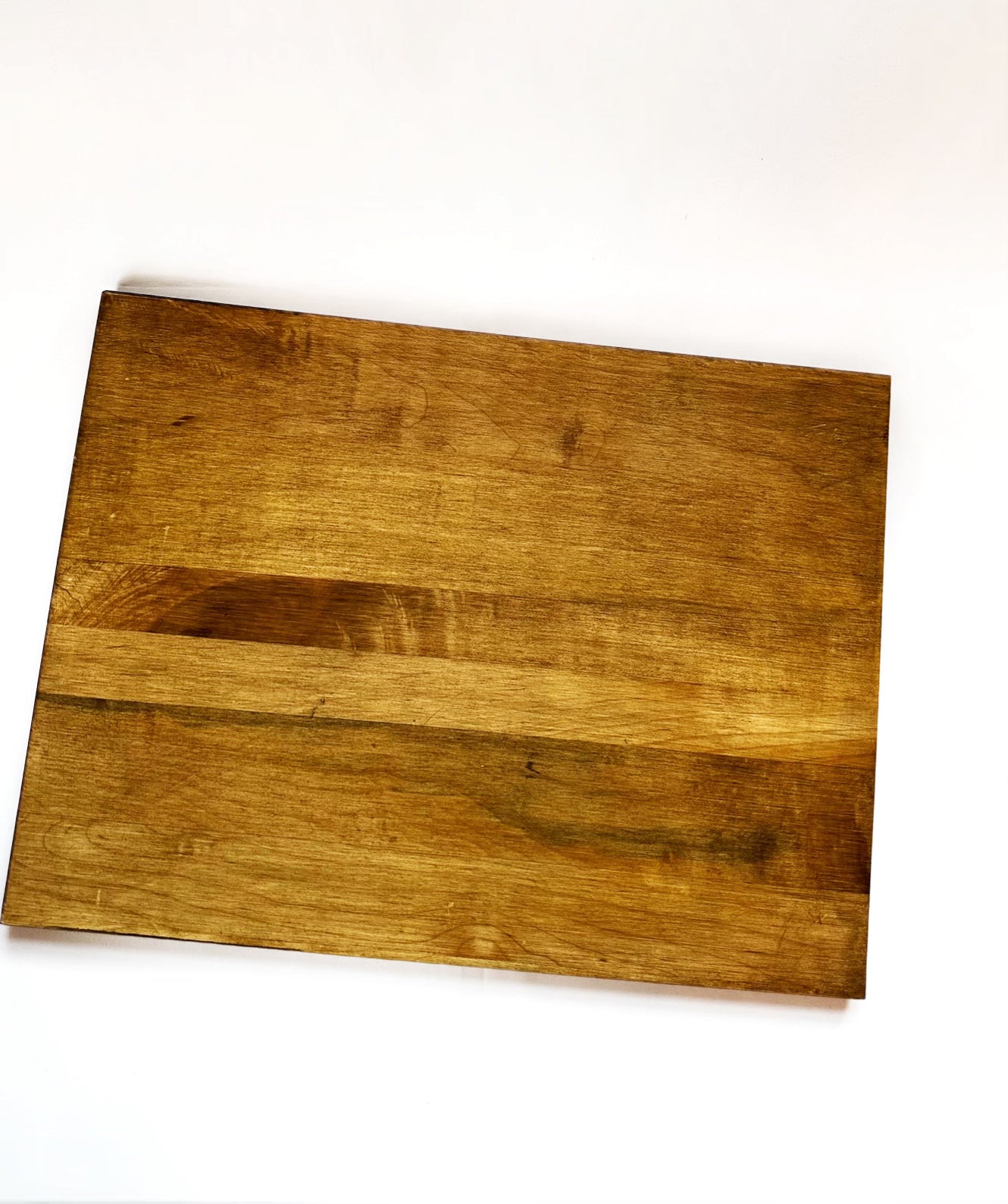 Cutting Board