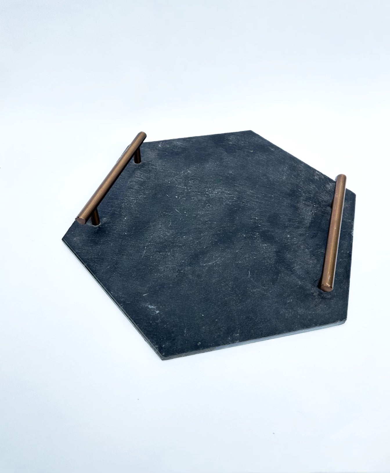 Slate Tray