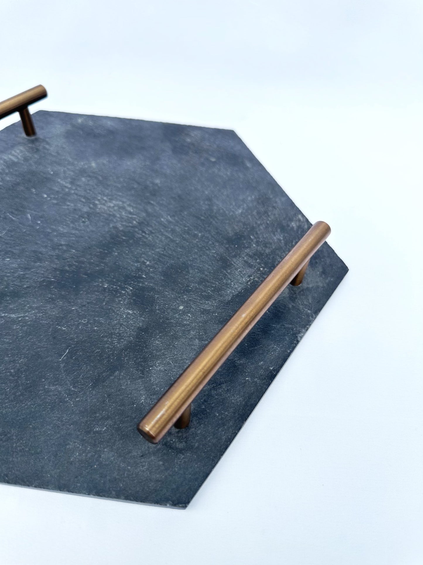 Slate Tray