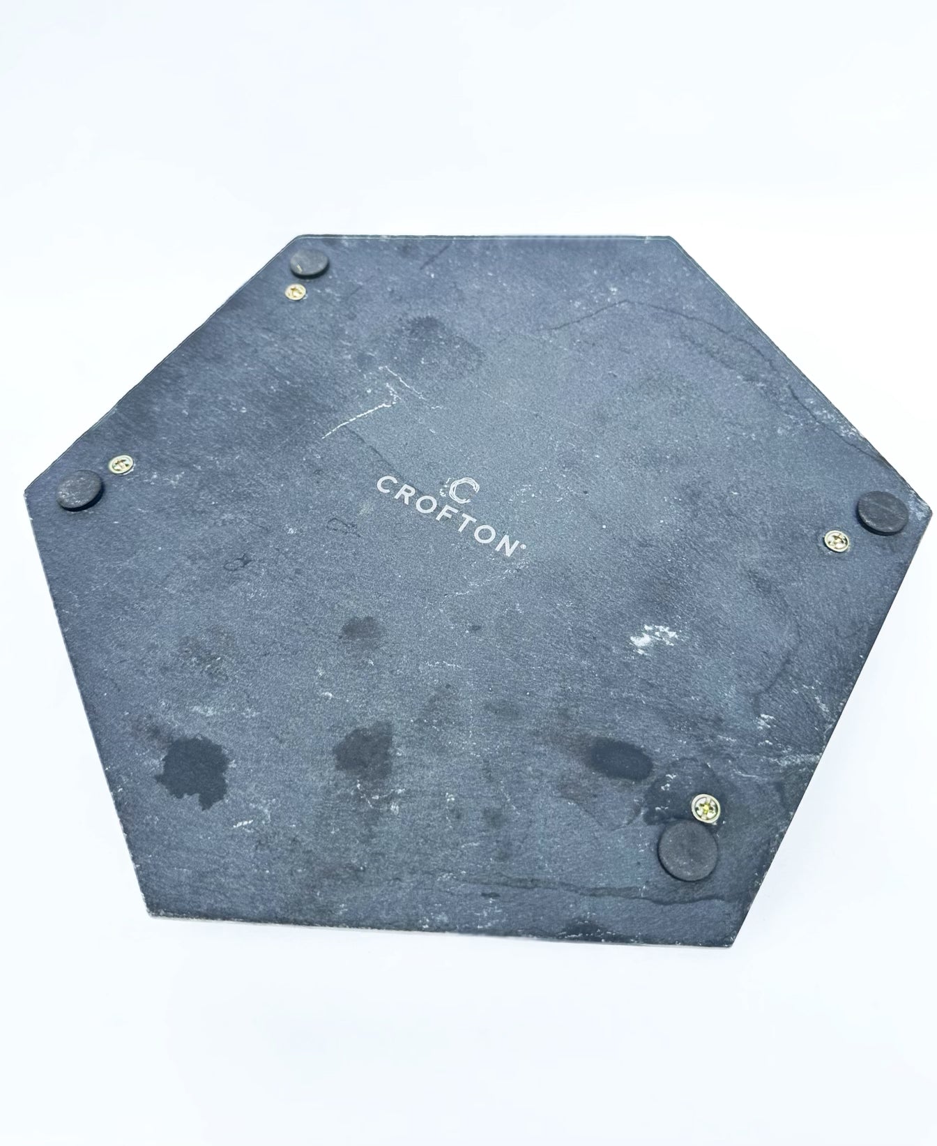 Slate Tray