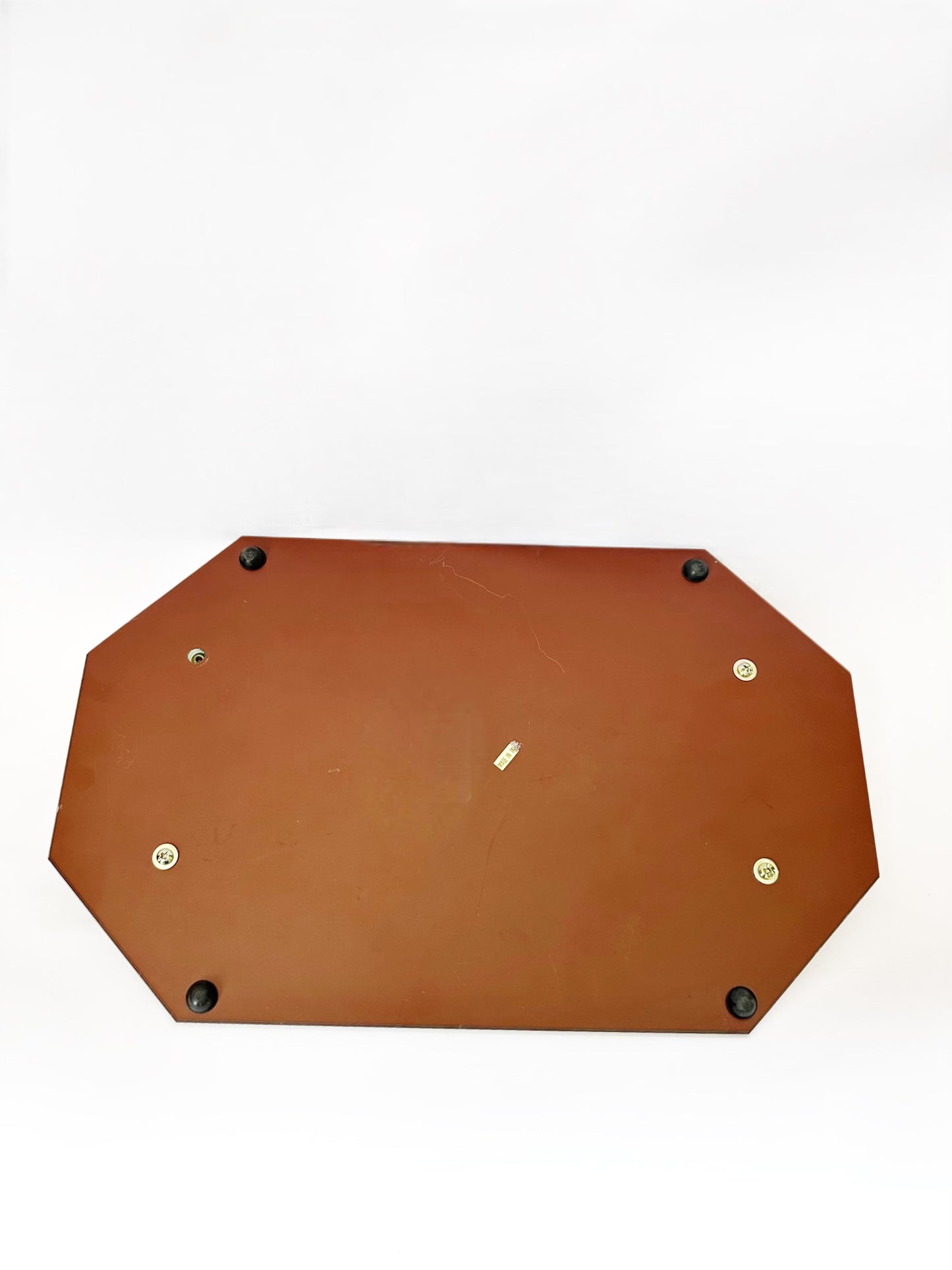 Mirror Tray