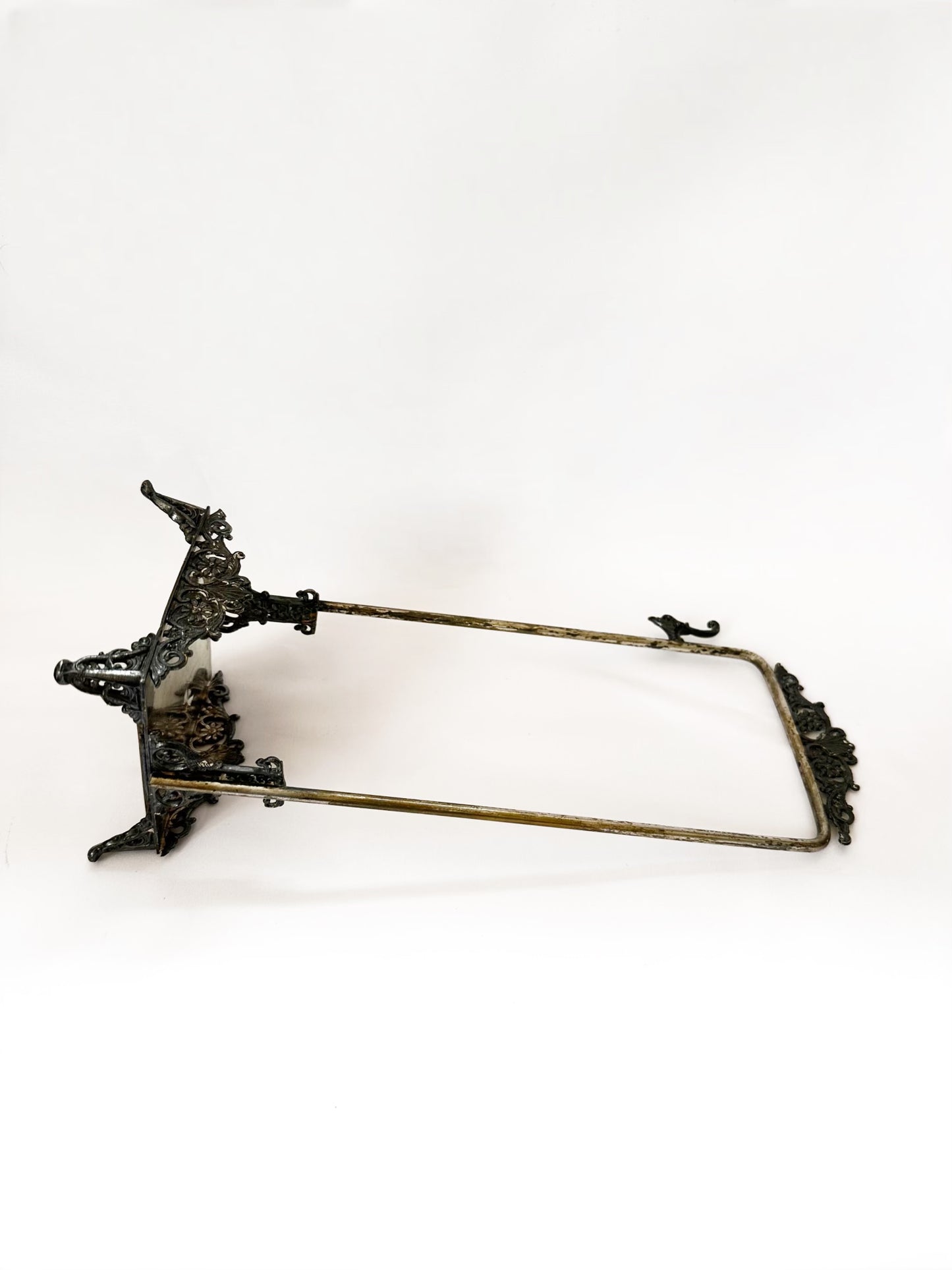Jewelry Stand