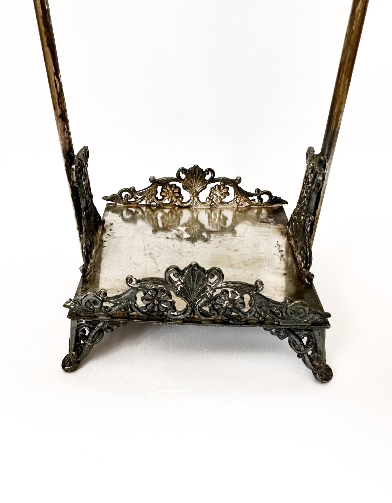 Jewelry Stand