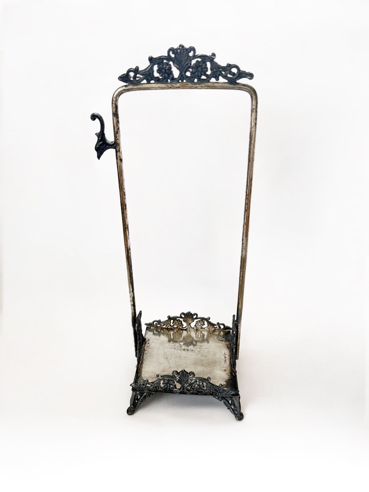 Jewelry Stand