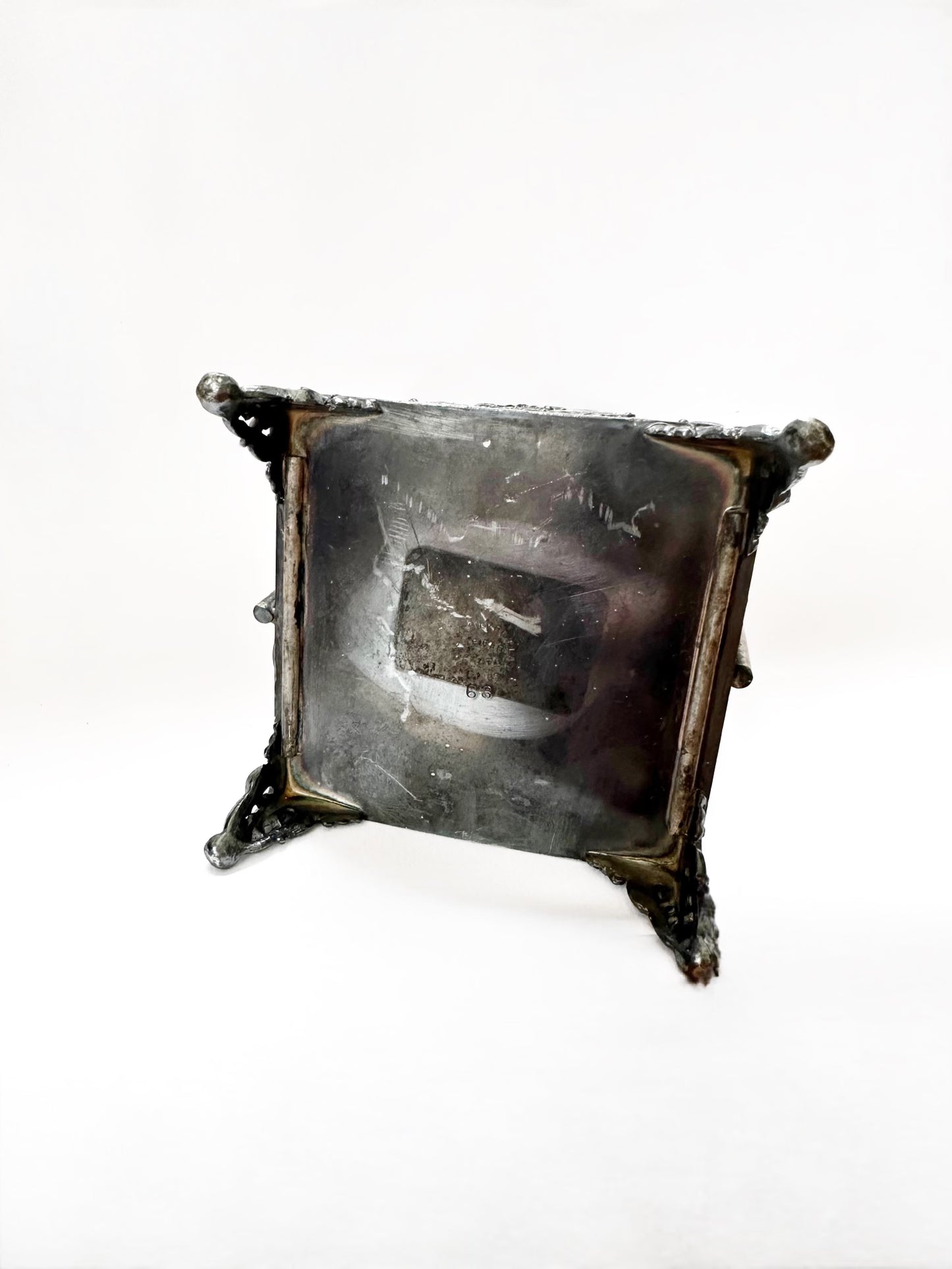 Jewelry Stand