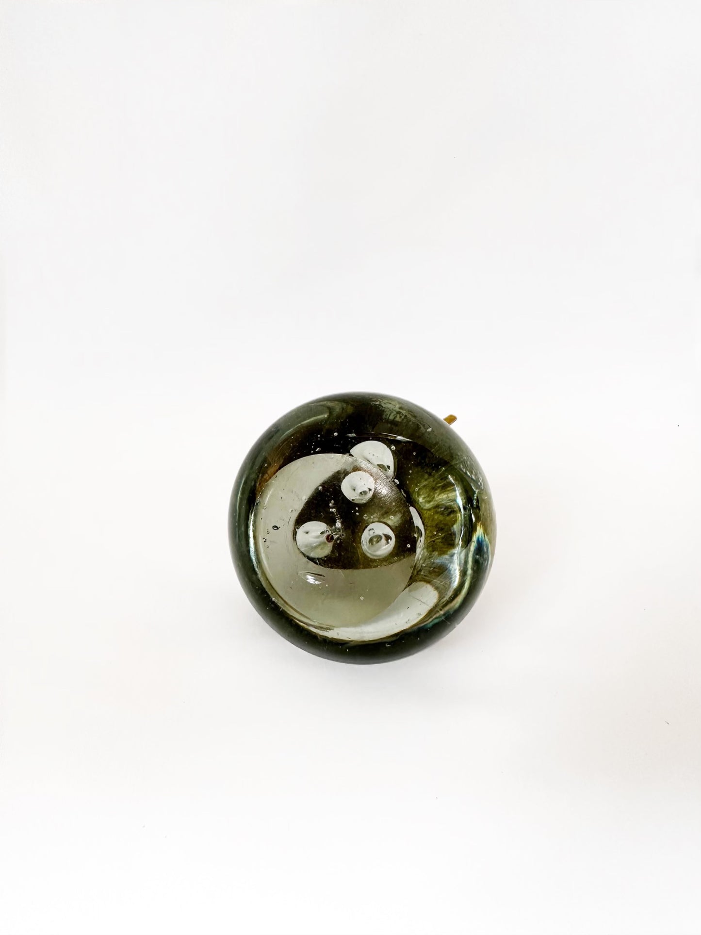 Angel Paperweight