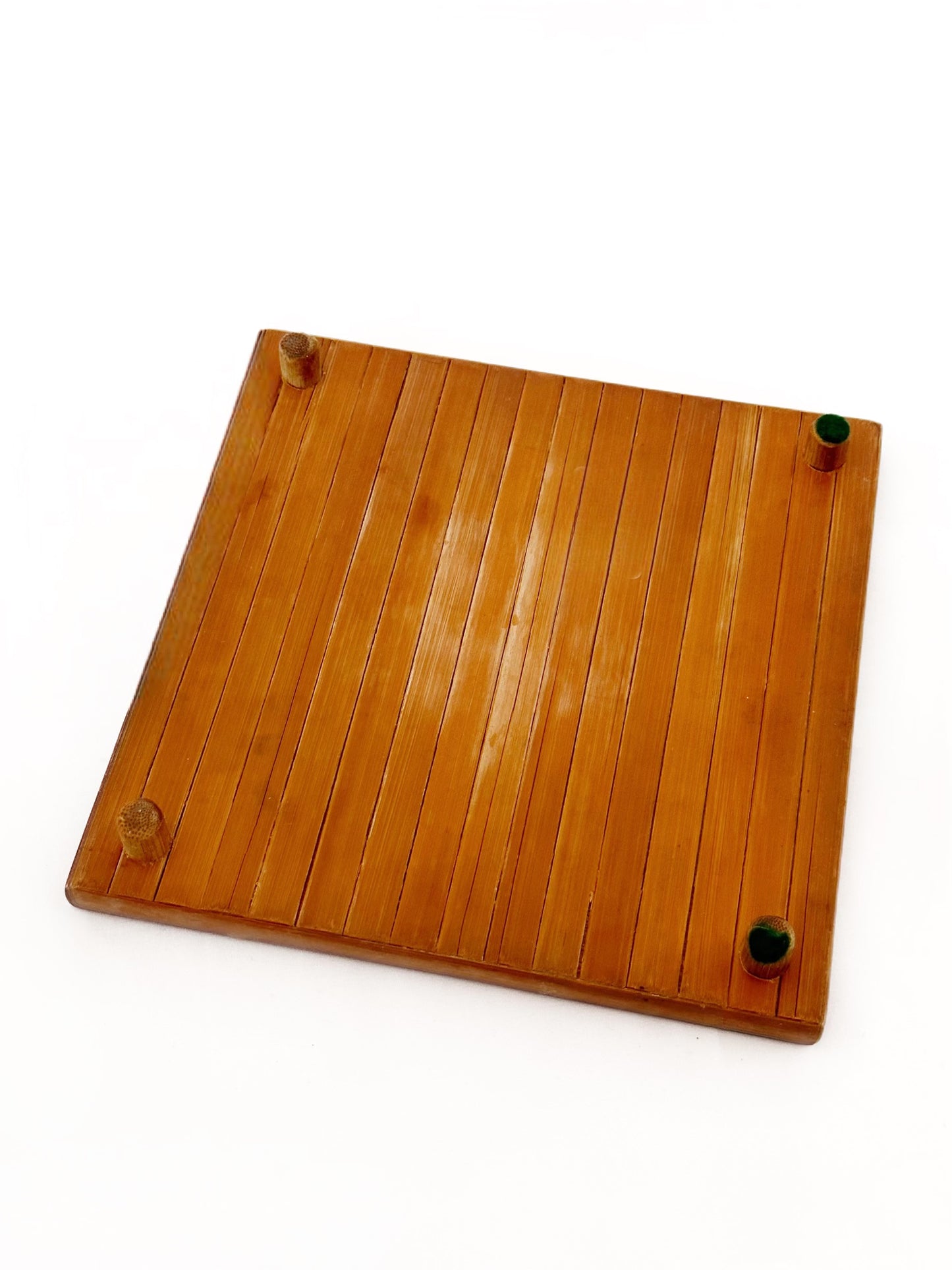 Bird Cooling Tray