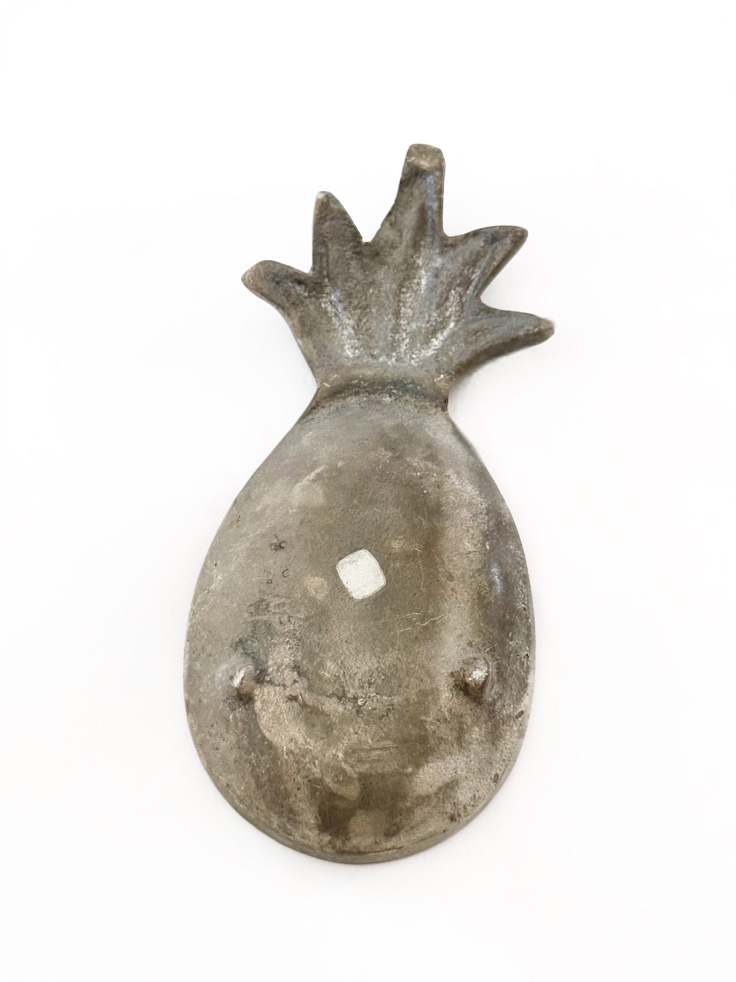 Pineapple Tray