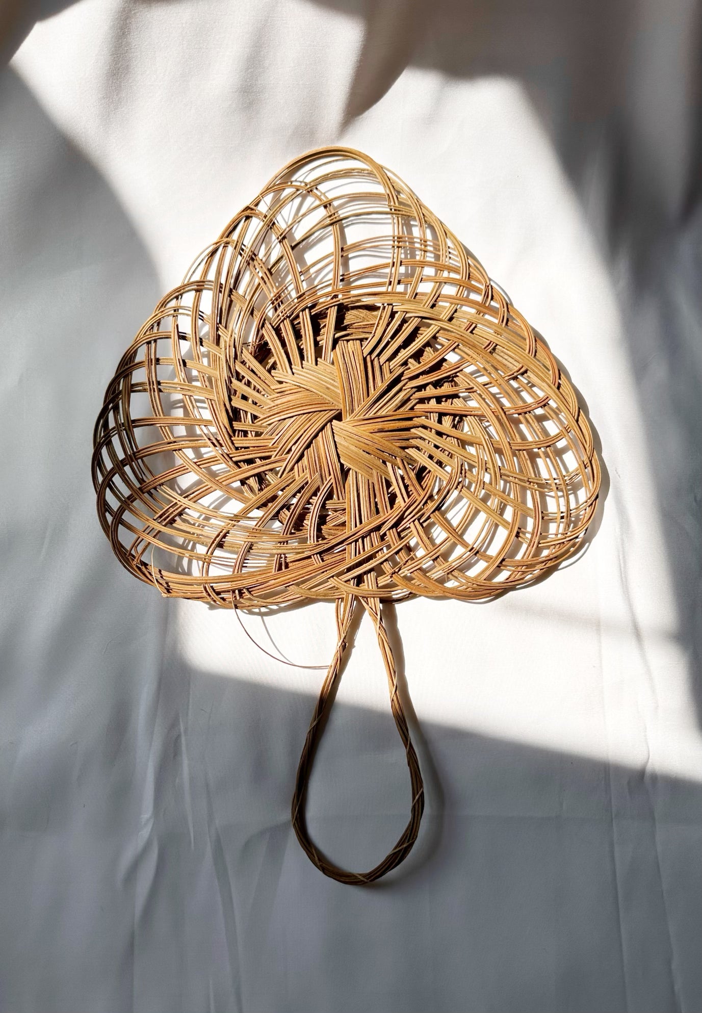 Fan Set