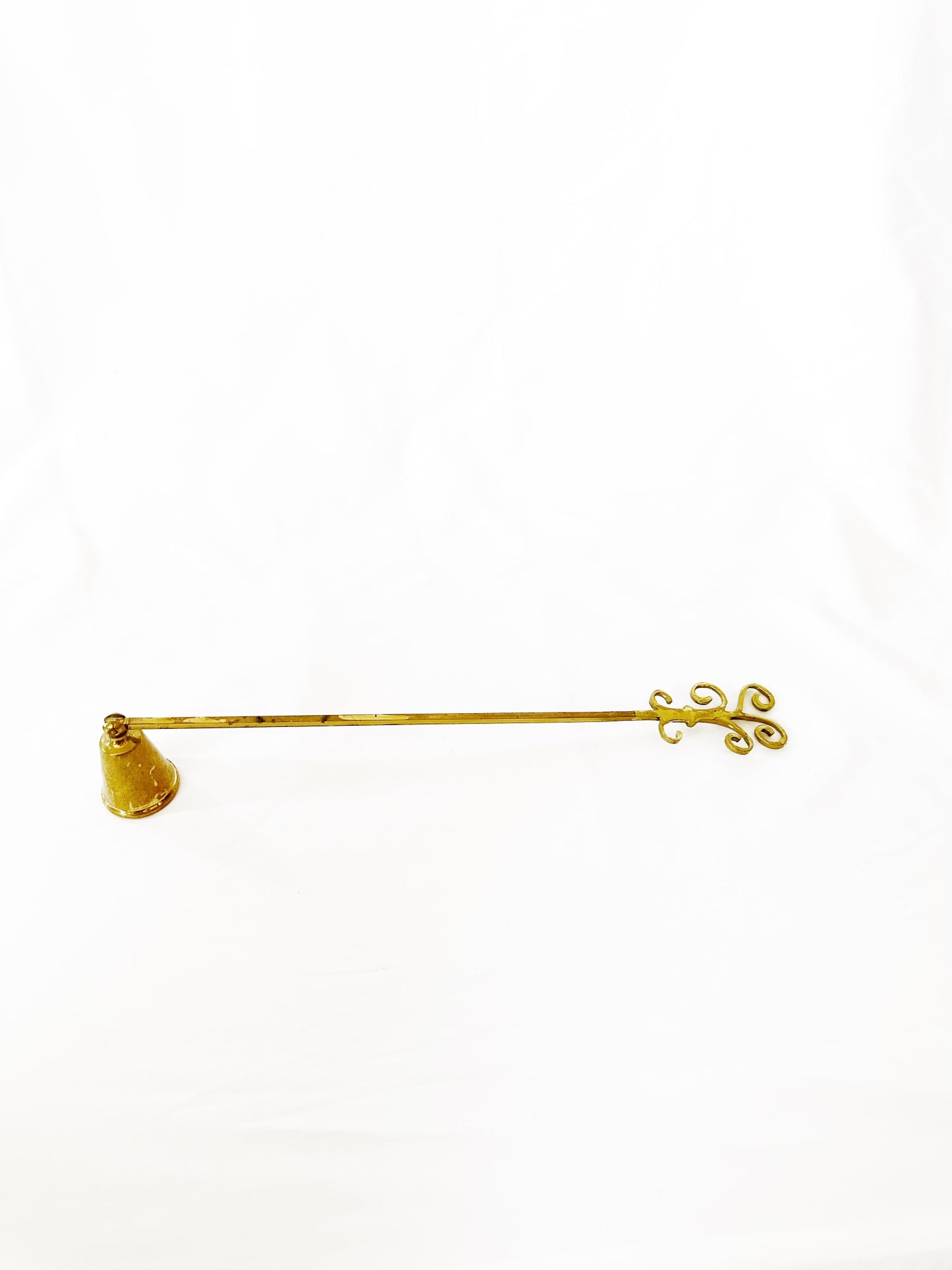 Candle Snuffer