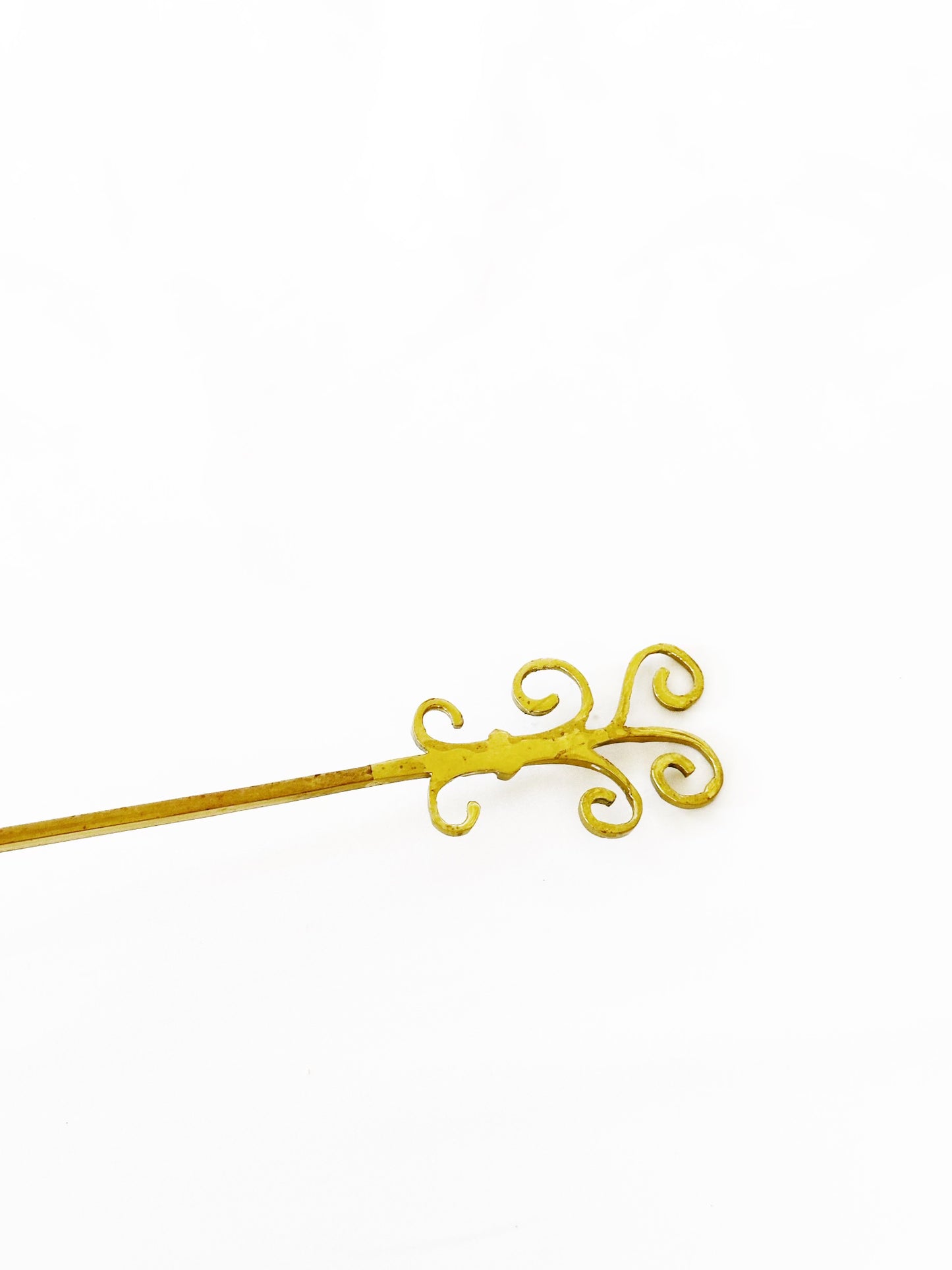 Candle Snuffer