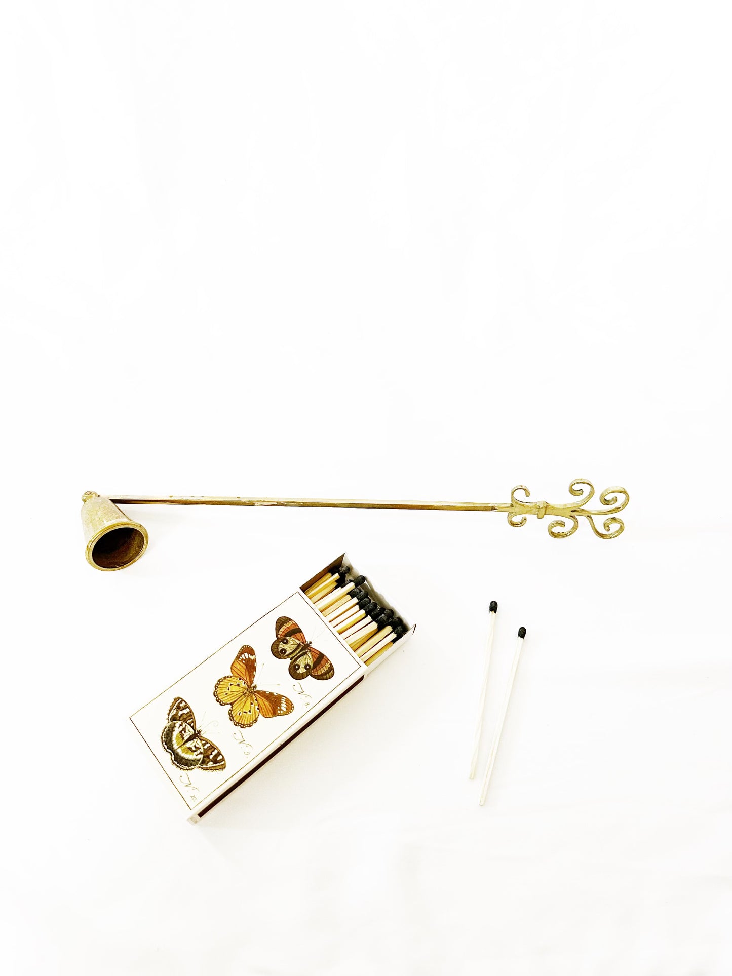 Candle Snuffer