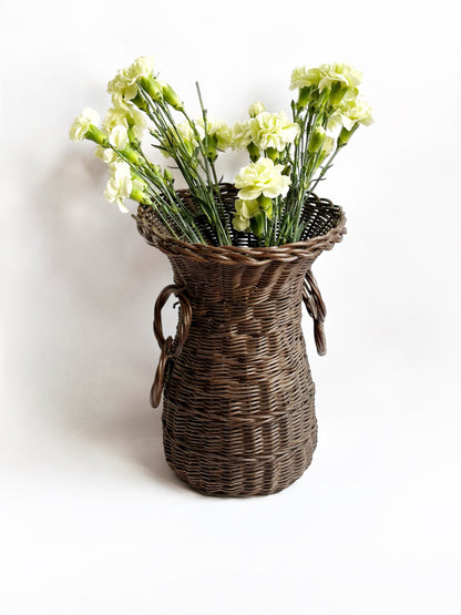 Wicker Basket