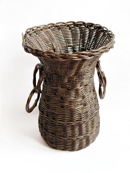 Wicker Basket