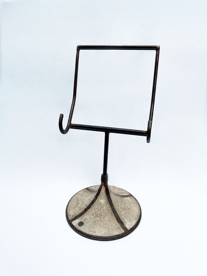 Music Stand